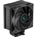 Кулер DeepCool AG500 DIGITAL BK