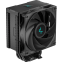 Кулер DeepCool AG500 DIGITAL BK - R-AG500-BKNDMN-G-2