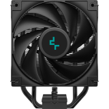 Кулер DeepCool AG500 DIGITAL BK (R-AG500-BKNDMN-G-2)