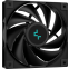 Кулер DeepCool AG500 DIGITAL BK - R-AG500-BKNDMN-G-2 - фото 8