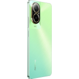 Смартфон Realme C67 8/256Gb Sunny Oasis (631011000909)