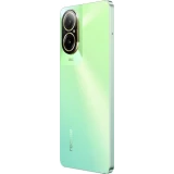 Смартфон Realme C67 8/256Gb Green (631011000909)