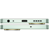 Смартфон Realme C67 8/256Gb Sunny Oasis (631011000909)