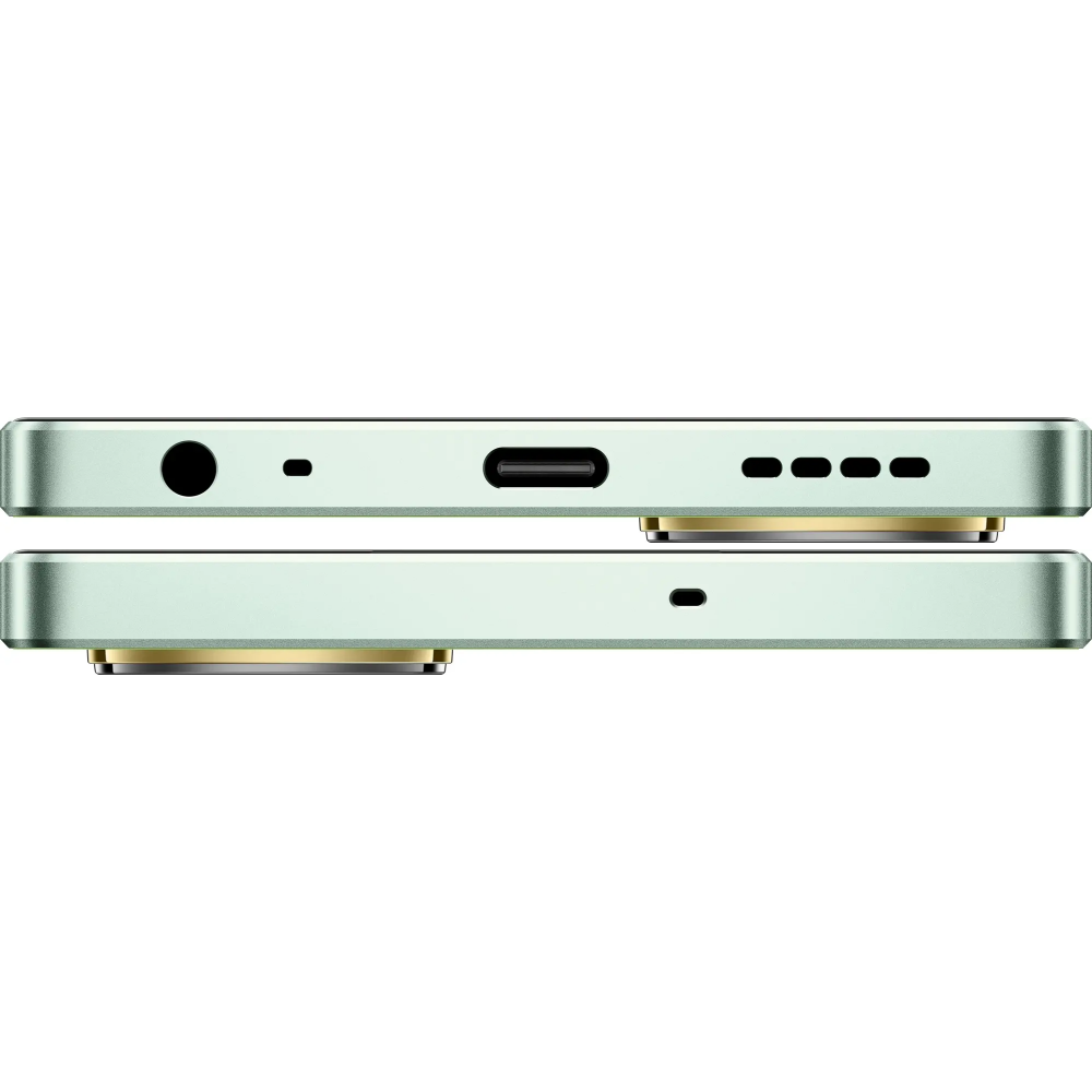 Смартфон Realme C67 8/256Gb Sunny Oasis - 631011000909 - фото 7