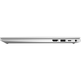Ноутбук HP EliteBook 630 G9 (6A2G4EA)