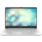 Ноутбук HP 15s-eq2002nia (4H388EA)