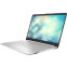 Ноутбук HP 15s-eq2002nia (4H388EA) - фото 3