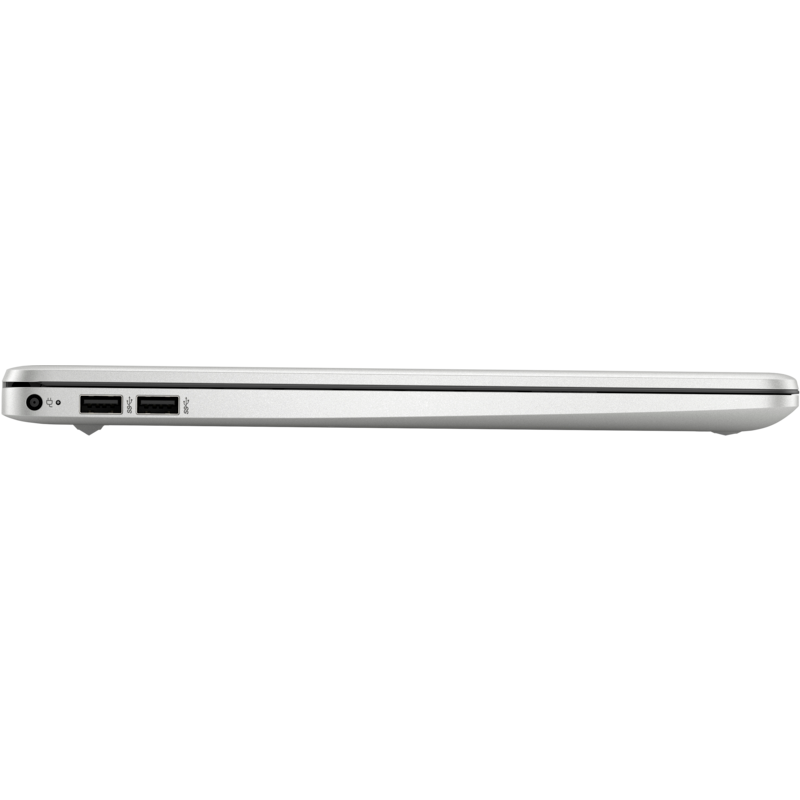 Ноутбук HP 15s-eq2002nia (4H388EA) - фото 4