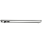 Ноутбук HP 15s-eq2002nia (4H388EA) - фото 4