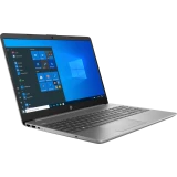 Ноутбук HP 255 G8 (7J034AA)