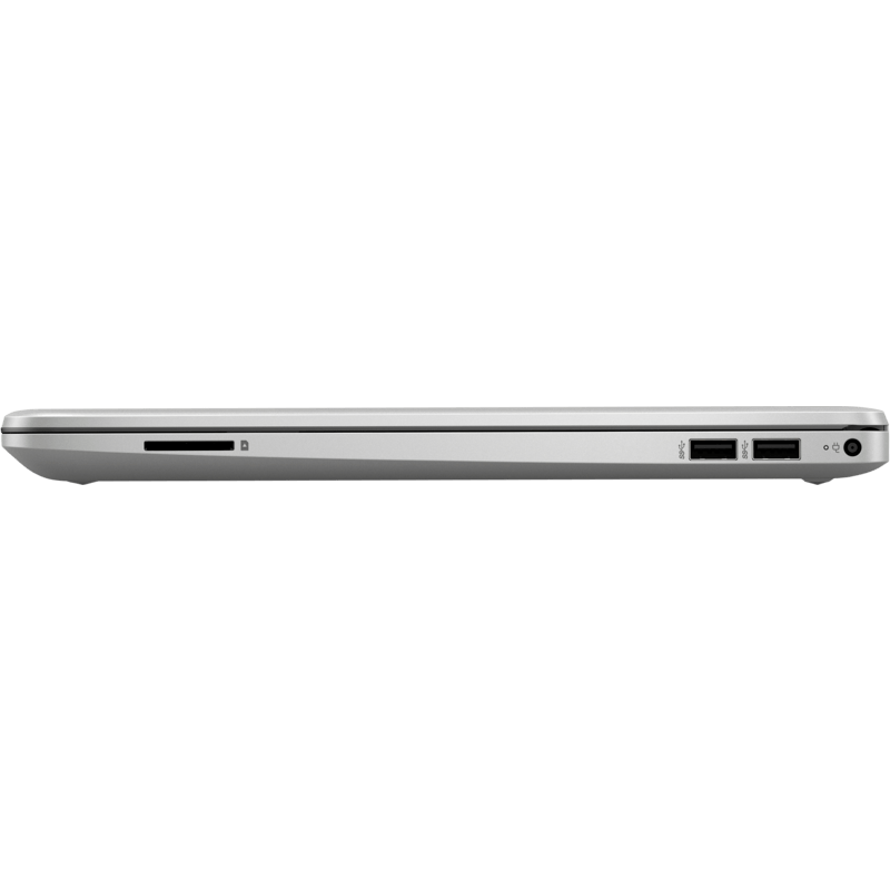 Ноутбук HP 255 G8 (7J034AA) - фото 4