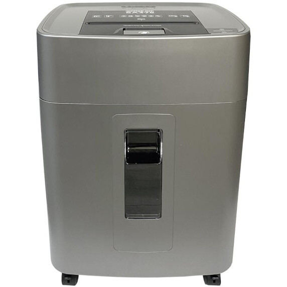 Уничтожитель бумаги (шредер) Office Kit SA375