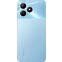 Смартфон Realme Note 50 4/128Gb Blue - фото 3