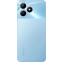Смартфон Realme Note 50 4/128Gb Blue (RMX3834) - фото 3
