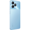 Смартфон Realme Note 50 4/128Gb Blue (RMX3834) - фото 4