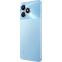 Смартфон Realme Note 50 4/128Gb Blue - фото 5