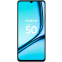 Смартфон Realme Note 50 3/64Gb Blue - фото 2