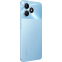 Смартфон Realme Note 50 3/64Gb Blue - фото 4