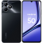 Смартфон Realme Note 50 4/128Gb Midnight Black (RMX3834) - 00014494