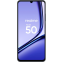 Смартфон Realme Note 50 4/128Gb Black - RMX3834 - фото 2