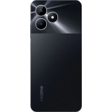 Смартфон Realme Note 50 4/128Gb Black (RMX3834)
