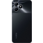 Смартфон Realme Note 50 4/128Gb Black - 631011001917(1652) - фото 3