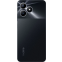 Смартфон Realme Note 50 4/128Gb Midnight Black (RMX3834) - 00014494 - фото 3
