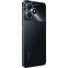 Смартфон Realme Note 50 4/128Gb Black - 631011001917(1652) - фото 4