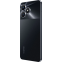 Смартфон Realme Note 50 4/128Gb Black - RMX3834 - фото 5