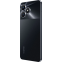 Смартфон Realme Note 50 4/128Gb Midnight Black (RMX3834) - 00014494 - фото 5