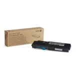 Картридж Xerox 106R02233 Cyan