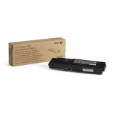 Картридж Xerox 106R02236 Black