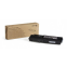 Картридж Xerox 106R02236 Black