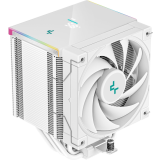 Кулер DeepCool AK500 DIGITAL WH