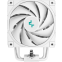 Кулер DeepCool AK500 DIGITAL WH - фото 3
