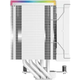 Кулер DeepCool AK500 DIGITAL WH