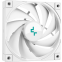 Кулер DeepCool AK500 DIGITAL WH - фото 7