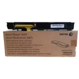 Картридж Xerox 106R02239 Yellow