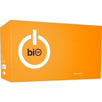 Картридж Bion 106R03488 Black