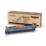 Картридж Xerox 108R00648 Magenta