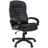 Офисное кресло Chairman 795 LT Black (00-07014616)