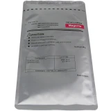 Девелопер CET CET171003 Magenta