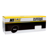 Картридж Hi-Black 106R03623 Black (9911181302)