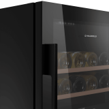 Винный шкаф MAUNFELD MFWC-85D28 (КА-00018710)