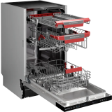 Встраиваемая посудомоечная машина Kuppersberg GLM 4581