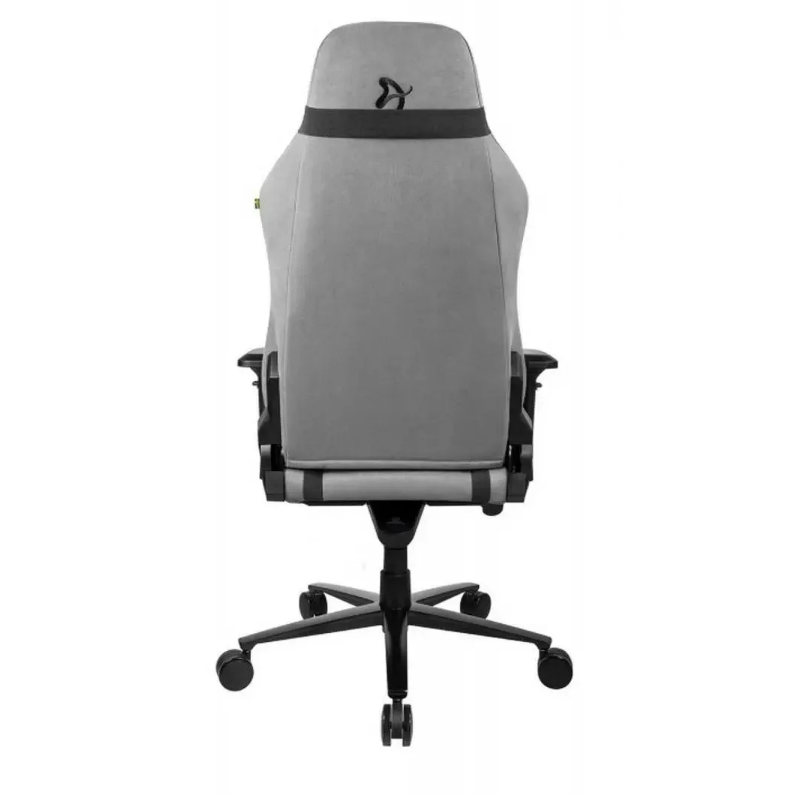 Игровое кресло Arozzi Vernazza SuperSoft Anthracite - VERNAZZA-SPSF-ANT - фото 7