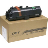 Картридж CET CET131035