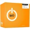 Картридж Bion CF287X Black - BCR-CF287X