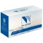 Картридж NV Print W2412A 216A Yellow - NV-W2412A 216A Y