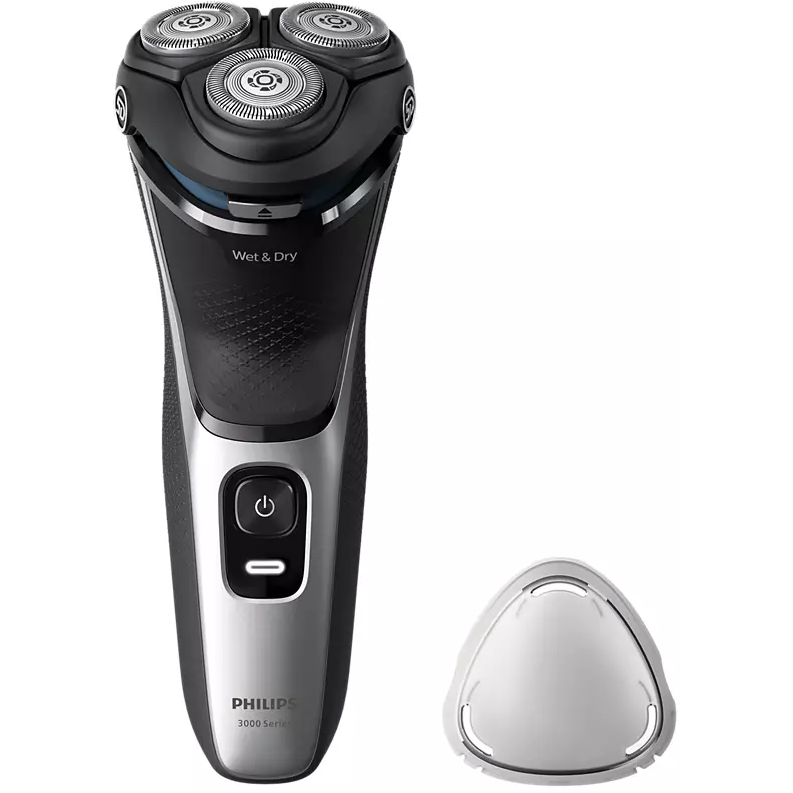 Бритва Philips S3143 - S3143/00